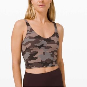 Lululemon Align Tank